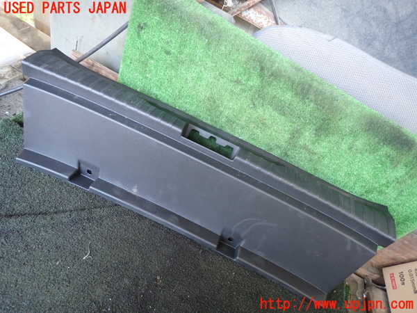 5UPJ-27877692]ルノー・アルカナ(LJLH4MH)内装トリム類2 中古_m0001.jpg