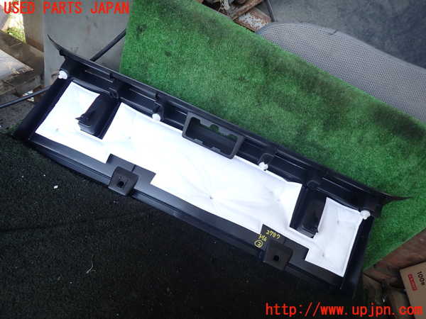 5UPJ-27877692]ルノー・アルカナ(LJLH4MH)内装トリム類2 中古_m0002.jpg