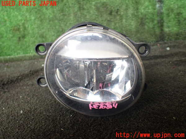1UPJ-27881180]アルファード(AGH30W)右フォグ 中古_m0001.jpg