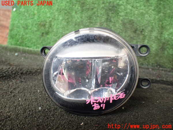 1UPJ-27881182]アルファード(AGH30W)左フォグ 中古_m0001.jpg