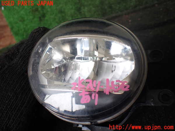 1UPJ-27881182]アルファード(AGH30W)左フォグ 中古_m0002.jpg