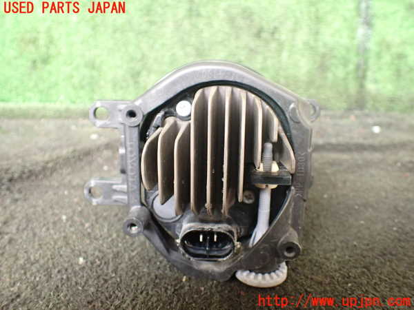 1UPJ-27881182]アルファード(AGH30W)左フォグ 中古_m0003.jpg