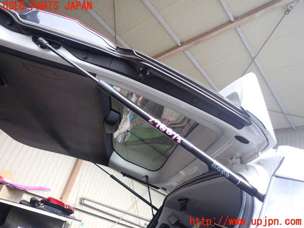 1UPJ-27881584]アルファード(AGH30W)リアゲートダンパー 中古_m0001.jpg