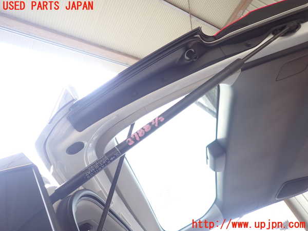 1UPJ-27881584]アルファード(AGH30W)リアゲートダンパー 中古_m0002.jpg