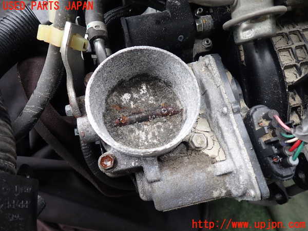 1UPJ-27882010]アルファード(AGH30W)エンジン 2AR-FE ジャンク部品取り_m0004.jpg