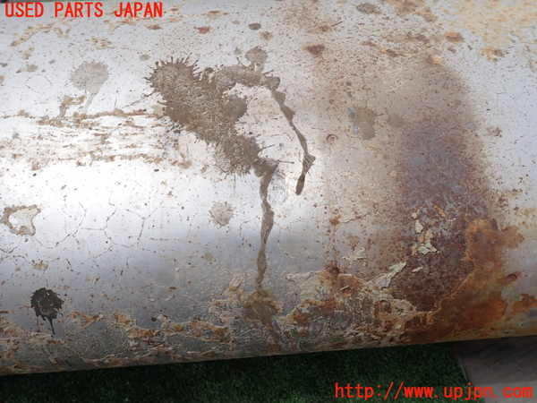 1UPJ-27882651]アルファード(AGH30W)センターパイプ1 中古_m0004.jpg