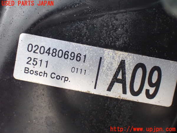 5UPJ-27884055]アルファード(AGH30W)ブレーキマスターバック 中古_m0002.jpg