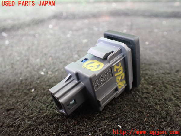 1UPJ-27886311]アルファード(AGH30W)スイッチ6 (VIEW) ジャンク部品取り_m0002.jpg