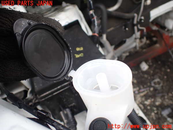 1UPJ-27886791]アルファード(AGH30W)ウォッシャータンク1 中古_m0003.jpg