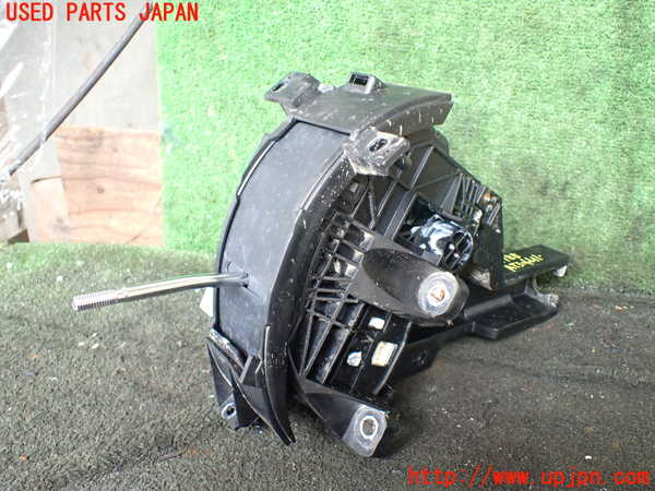 1UPJ-27887555]アルファード(AGH30W)ATシフトレバー 中古_m0001.jpg