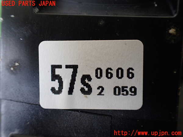 1UPJ-27887555]アルファード(AGH30W)ATシフトレバー 中古_m0004.jpg