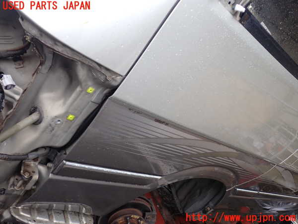 1UPJ-27891260]ハイエースワゴン100系(KZH106W)左前ドア 中古 ASAHI M2T4 43R-00034_m0002.jpg