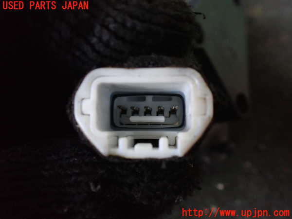 1UPJ-27891212]ハイエースワゴン100系(KZH106W)左ドアミラー 中古_m0004.jpg