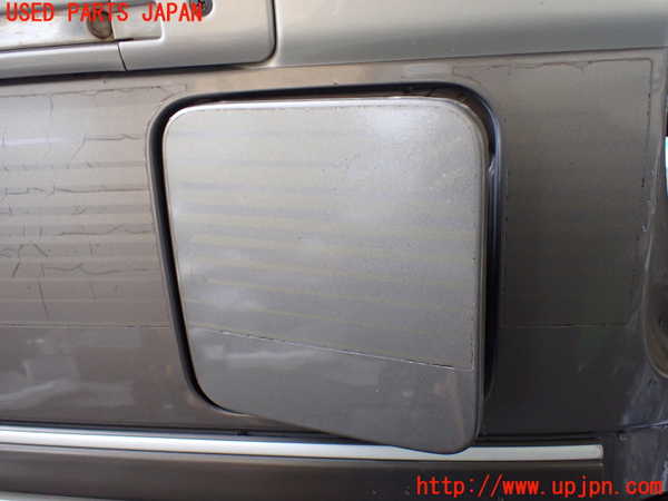 1UPJ-27891690]ハイエースワゴン100系(KZH106W)フューエルリッド 中古_m0001.jpg