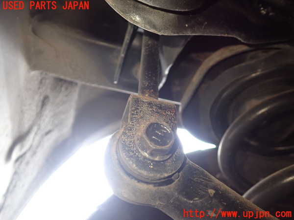 1UPJ-27895445]ハイエースワゴン100系(KZH106W)リアスタビライザー 中古_m0002.jpg