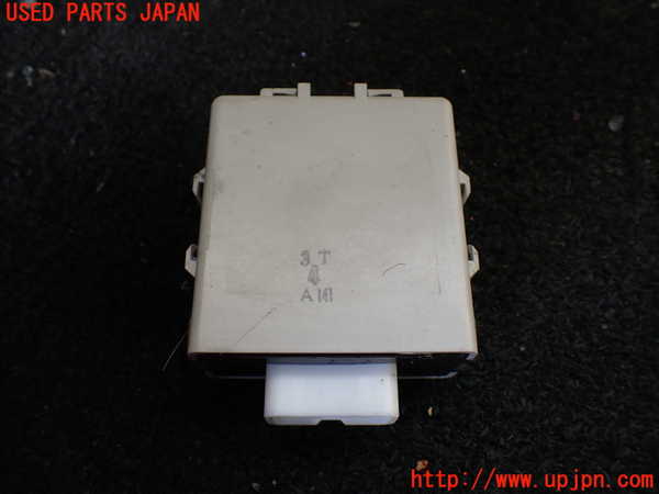 1UPJ-27896147]ハイエースワゴン100系(KZH106W)コンピューター2(ドアコントロール) 中古 85980-26050_m0003.jpg