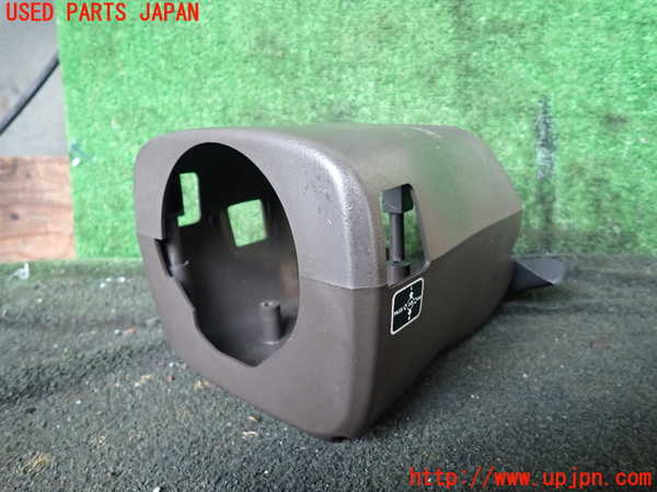 1UPJ-27897905]ハイエースワゴン100系(KZH106W)コラムカバー 中古_m0001.jpg