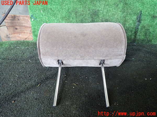 1UPJ-27897180]ハイエースワゴン100系(KZH106W)左2列目ヘッドレスト 中古_m0003.jpg