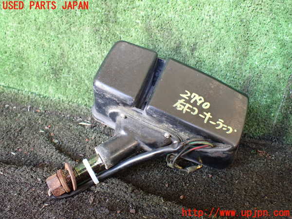 1UPJ-27901150]三菱ジープ(J55)右コーナーランプ 中古_m0004.jpg