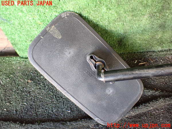 1UPJ-27901110]三菱ジープ(J55)右フェンダーミラー 中古_m0002.jpg