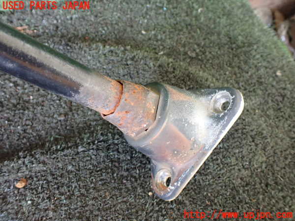 1UPJ-27901110]三菱ジープ(J55)右フェンダーミラー 中古_m0003.jpg