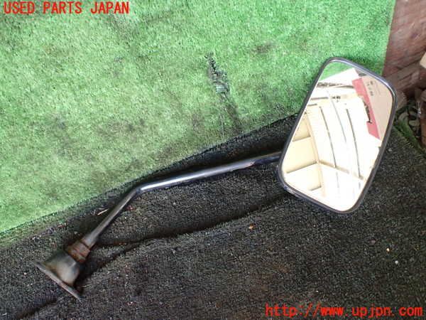 1UPJ-27901110]三菱ジープ(J55)右フェンダーミラー 中古_m0004.jpg