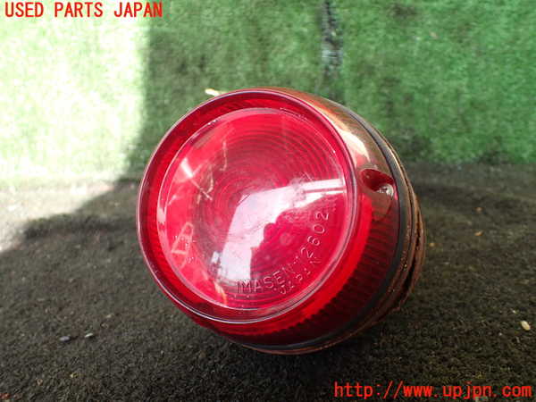 1UPJ-27901530]三菱ジープ(J55)右テールランプ 中古_m0001.jpg