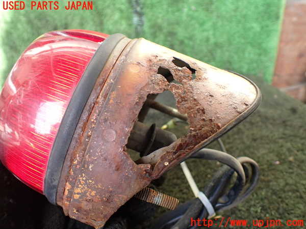 1UPJ-27901530]三菱ジープ(J55)右テールランプ 中古_m0002.jpg