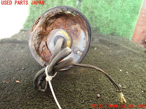 1UPJ-27901530]三菱ジープ(J55)右テールランプ 中古_m0003.jpg