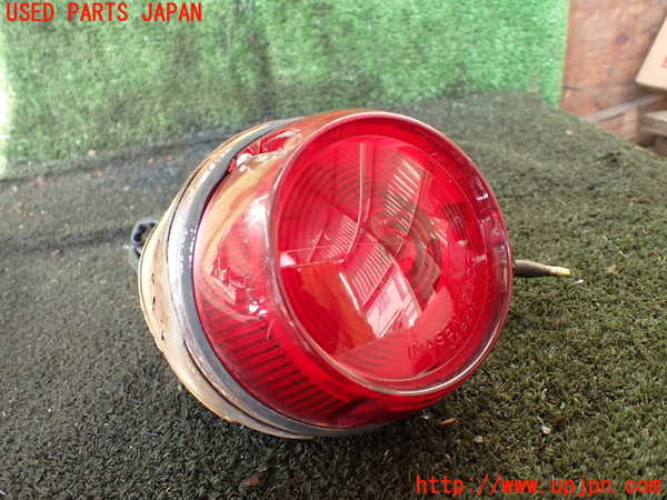1UPJ-27901536]三菱ジープ(J55)左テールランプ 中古_m0001.jpg