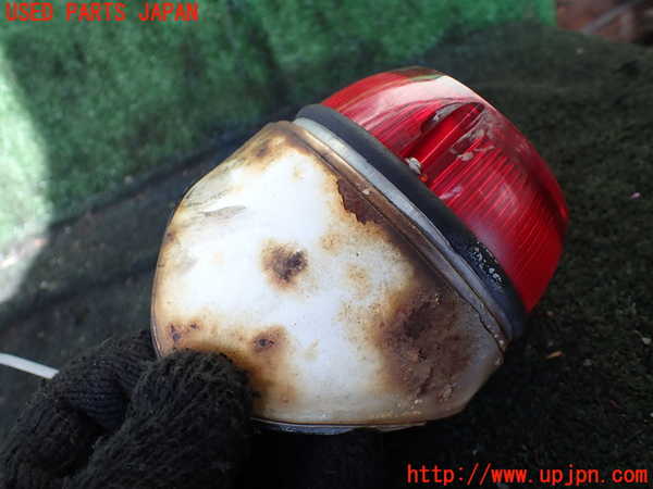 1UPJ-27901536]三菱ジープ(J55)左テールランプ 中古_m0002.jpg