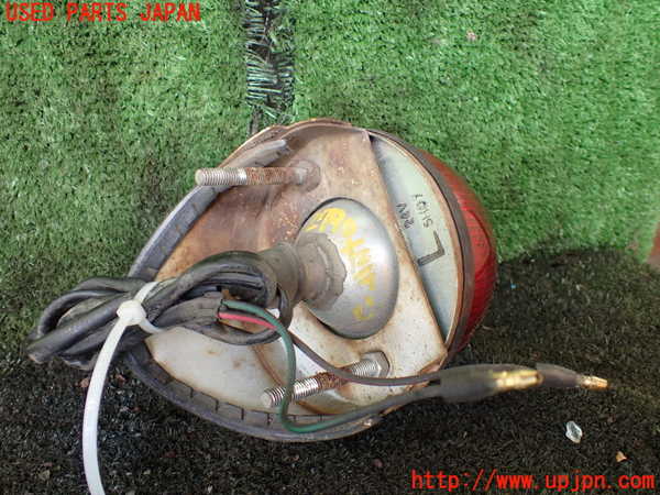 1UPJ-27901536]三菱ジープ(J55)左テールランプ 中古_m0003.jpg