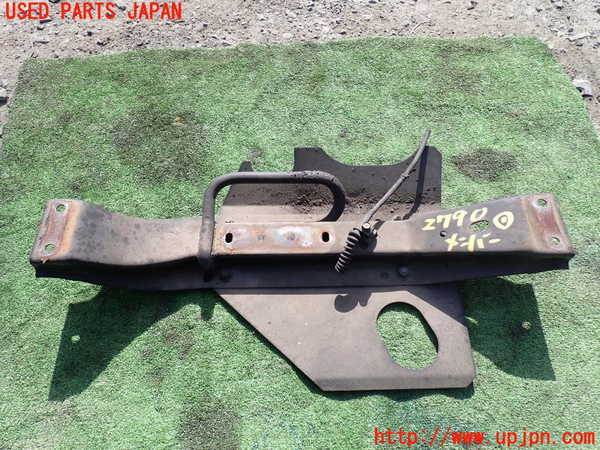 1UPJ-27905296]三菱ジープ(J55)メンバー1 中古_m0001.jpg