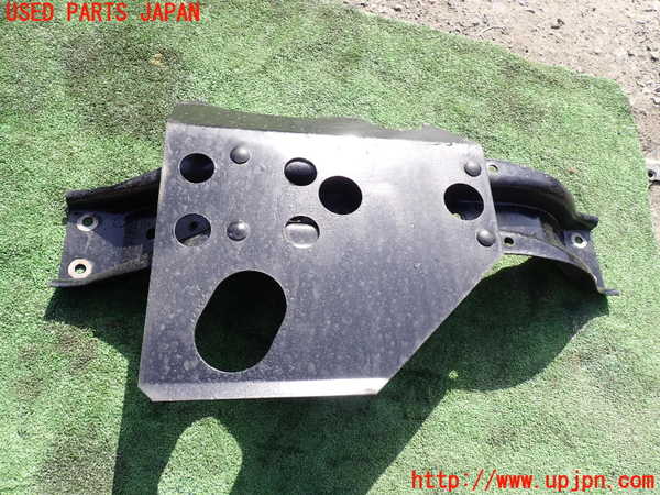 1UPJ-27905296]三菱ジープ(J55)メンバー1 中古_m0002.jpg