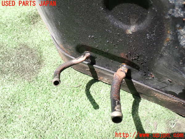 1UPJ-27902500]三菱ジープ(J55)燃料タンク 中古_m0003.jpg