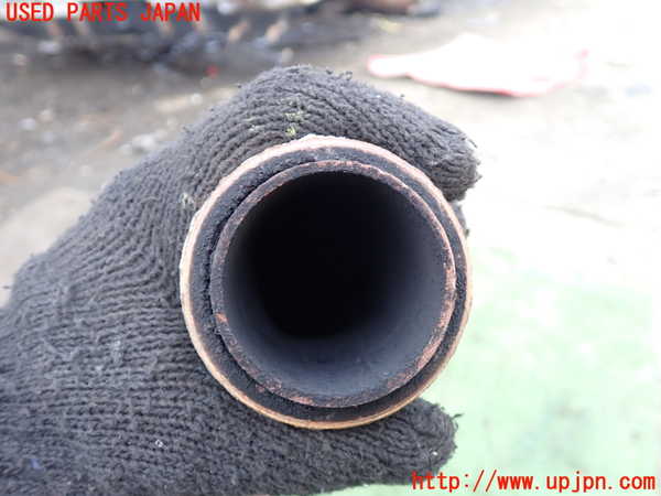 1UPJ-27902631]三菱ジープ(J55)フロントパイプ1 中古_m0004.jpg