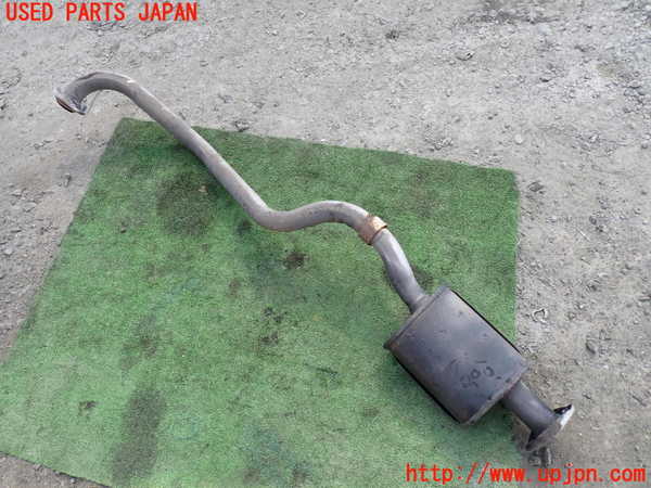 1UPJ-27902651]三菱ジープ(J55)センターパイプ1 中古_m0002.jpg