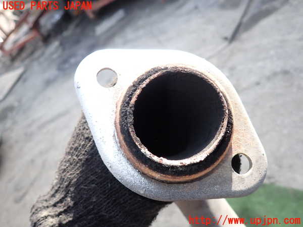 1UPJ-27902651]三菱ジープ(J55)センターパイプ1 中古_m0003.jpg