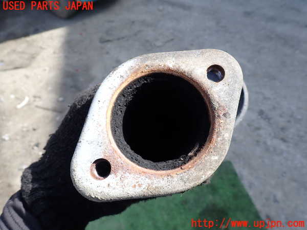 1UPJ-27902651]三菱ジープ(J55)センターパイプ1 中古_m0004.jpg