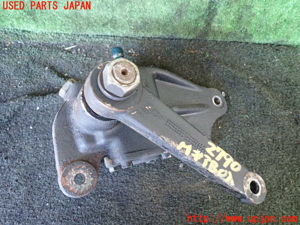 1UPJ-27904230]三菱ジープ(J55)マニュアルギアボックス 中古_m0001.jpg