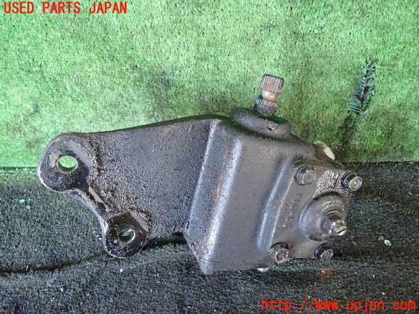 1UPJ-27904230]三菱ジープ(J55)マニュアルギアボックス 中古_m0002.jpg