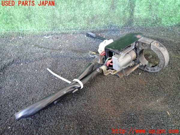 1UPJ-27906720]三菱ジープ(J55)コンビネーションスイッチ 中古_m0002.jpg