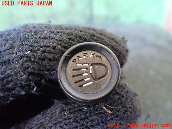 1UPJ-27906285]三菱ジープ(J55)ライトスイッチ 中古_m0002.jpg