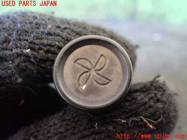 1UPJ-27906306]三菱ジープ(J55)スイッチ1 (ファン) 中古_m0002.jpg