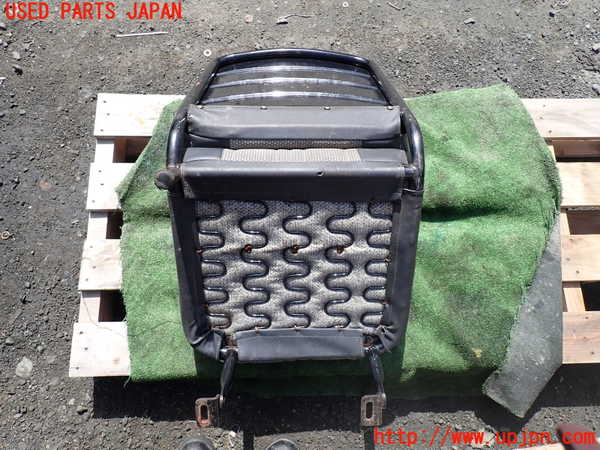 1UPJ-27907035]三菱ジープ(J55)運転席シート 中古_m0005.jpg