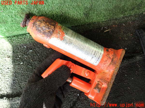 1UPJ-27907805]三菱ジープ(J55)車載工具 中古_m0002.jpg