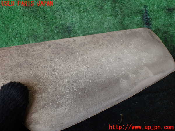 1UPJ-27907630]三菱ジープ(J55)室内サンバイザー左側 中古_m0002.jpg
