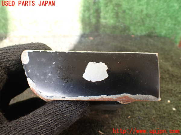 1UPJ-27907821]三菱ジープ(J55)灰皿1 中古_m0002.jpg