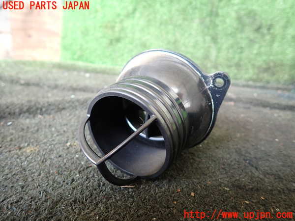 1UPJ-27907527]三菱ジープ(J55)エアコン吹き出し口2 (左) 中古_m0002.jpg