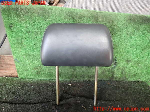 1UPJ-27907040]三菱ジープ(J55)運転席ヘッドレスト 中古_m0001.jpg